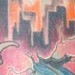 tattoo galleries/ - heart city