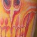 tattoo galleries/ - frazetta
