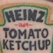 tattoo galleries/ - ketchup