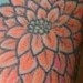 tattoo galleries/ - 