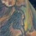tattoo galleries/ - 