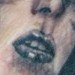 tattoo galleries/ - 