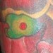 tattoo galleries/ -  - 39295