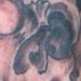 tattoo galleries/ -  - 40824