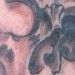 tattoo galleries/ - 