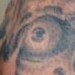 tattoo galleries/ - untitled - 39301