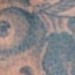 tattoo galleries/ - untitled - 40825