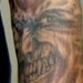 tattoo galleries/ - untitled