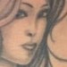 tattoo galleries/ - 