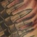 tattoo galleries/ -  - 39306