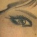 tattoo galleries/ - 