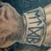 tattoo galleries/ - untitled - 39307