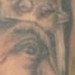 tattoo galleries/ - untitled - 40831