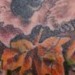 tattoo galleries/ - untitled