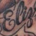 tattoo galleries/ - untitled
