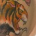 tattoo galleries/ - 