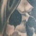tattoo galleries/ - untitled