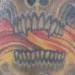 tattoo galleries/ - untitled - 40834