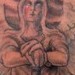 tattoo galleries/ - untitled - 41364