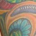 tattoo galleries/ -  - 41365