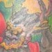 tattoo galleries/ - 