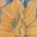 tattoo galleries/ - untitled