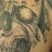 tattoo galleries/ - untitled - 41360