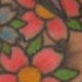 tattoo galleries/ - untitled - 41362