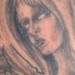 tattoo galleries/ - untitled