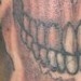 tattoo galleries/ - untitled