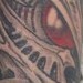 tattoo galleries/ - untitled