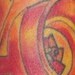 tattoo galleries/ - glowing hot turbo