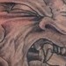 tattoo galleries/ - untitled