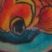 tattoo galleries/ - untitled - 44314