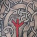 tattoo galleries/ - runic