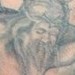 tattoo galleries/ - crucifiction - 52519