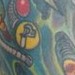 tattoo galleries/ - bio mech