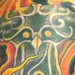 tattoo galleries/ - thor hammer