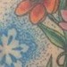tattoo galleries/ - collage - 52525
