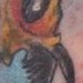 tattoo galleries/ - ant bite - 52526