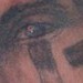 tattoo galleries/ - indian brave - 52518