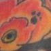 tattoo galleries/ - untitled