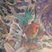 tattoo galleries/ - untitled