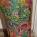 tattoo galleries/ - untitled