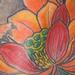 tattoo galleries/ - untitled - 55640