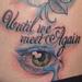 tattoo galleries/ - untitled - 55637