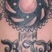 tattoo galleries/ - untitled