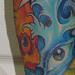 tattoo galleries/ - untitled