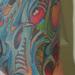 tattoo galleries/ - untitled - 55643