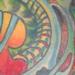 tattoo galleries/ - untitled